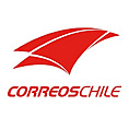 CorreosChile